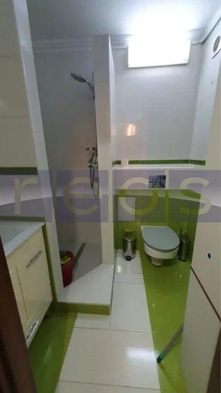 DE VANZARE – APARTAMENT 2 CAMERE ZONA VALEA OLTULUI | METROU - 4