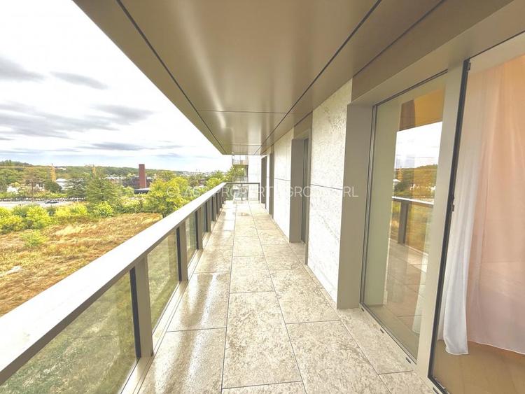 | Cortina 126 | 3 camere | 105 mp | - 14