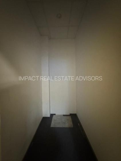 CLADIRE DE BIROURI S+P+4E - 13