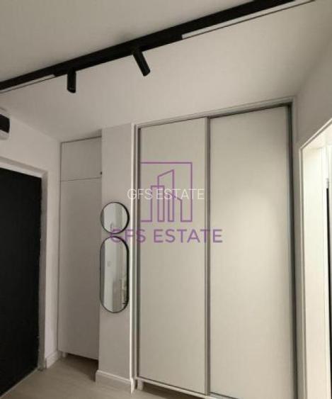 Inchirieri Apartamente 2 Camere Dristor - 3