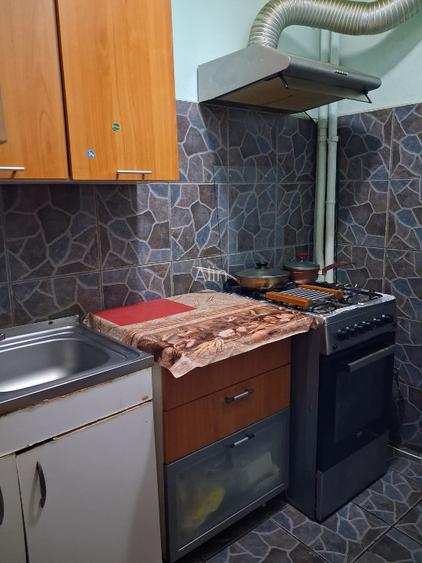 Garsoniera de vânzare in Brazda la G-uri/parter - 4