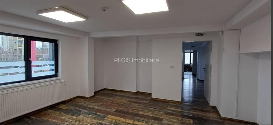 Spatiu comercial zona Centrala - 6