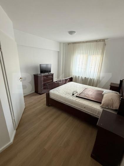 Apartament 2 camere, 53 mp - 7