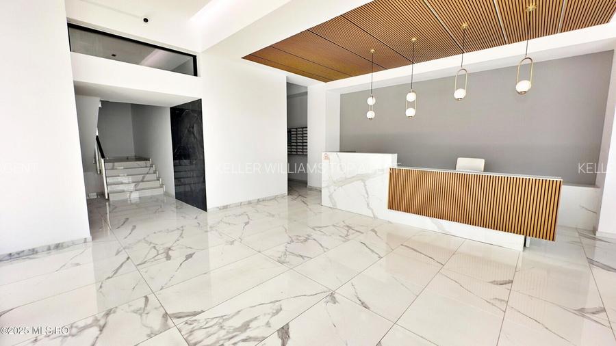 MAMAIA NORD - TOMIS VILLA PROMENADA - VEDERE LA MARE - Comision 0% - 4