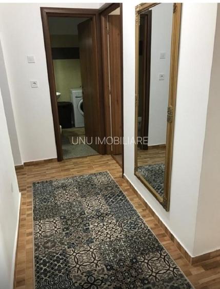 Apartament cu 1 camera - zona Podu Ros - Vis a vis de ANAF  - Pet Friendly - 7