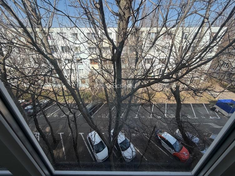 Liniște și Verdeață | 3 Camere Decomandat | Berceni - Izvorul Crișului | Bloc P - 2