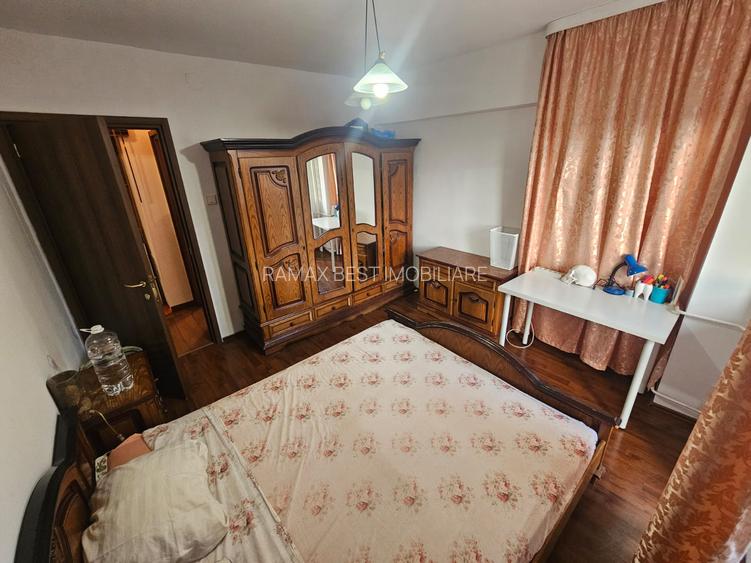 Dristor, chiar la gura de metrou, 5 minute mall Park Lake si parc IOR - 2