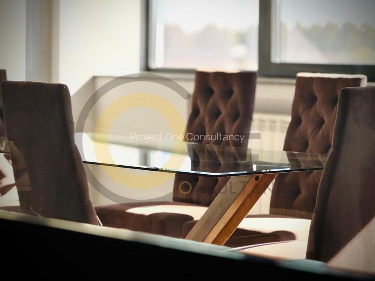 Hala 600 mp + birouri 240 mp de închiriat – Balotești - 6