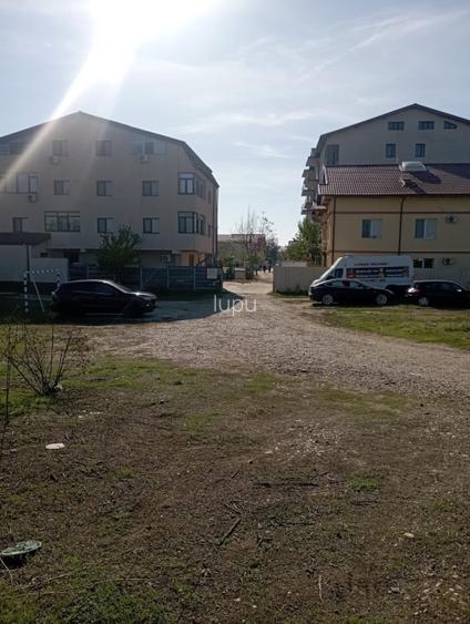 Militari ,Belsugului ,Pacii - 4