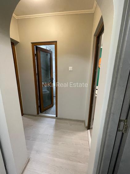 APARTAMENT 3 CAMERE DE VANZARE VATRA LUMINOASA - MAIOR CORAVU - 12