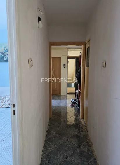 Apartament - 3 camere - decomandat - Aparatorii Patriei  - 2