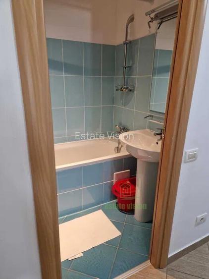 Apartament 3 camere, centrala proprie, loc parcare, Bucurestii Noi-Pod Constanta - 7