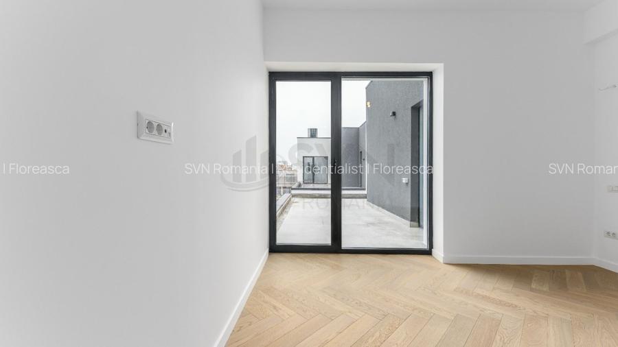 REV2004888 Vila deosebita I Erou Iancu Nicolae - 23