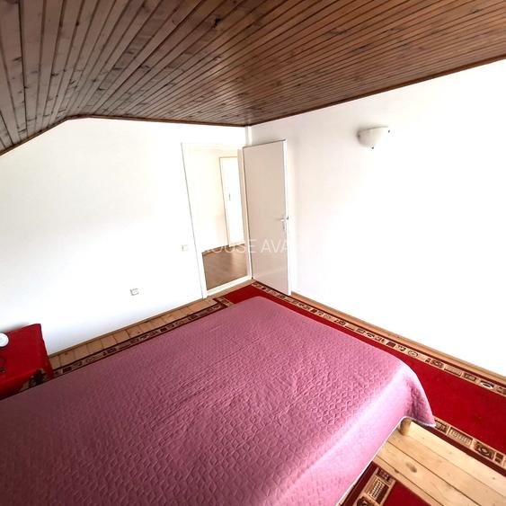 VILĂ PREMIUM ÎN LEPȘA –vacanțe și relaxare - 12