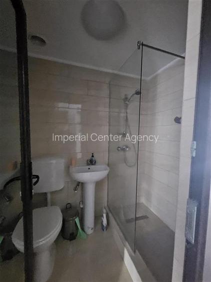 CASA DE VACANTA  CU TEREN DE VANZARE HARJA - 28