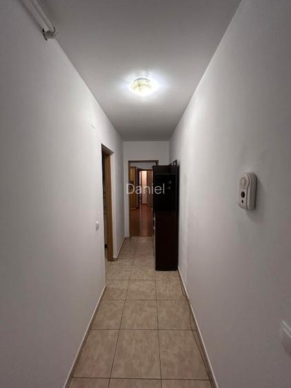 Apartament 2 camere | Aradului | aproape de Iulius Mall - 8