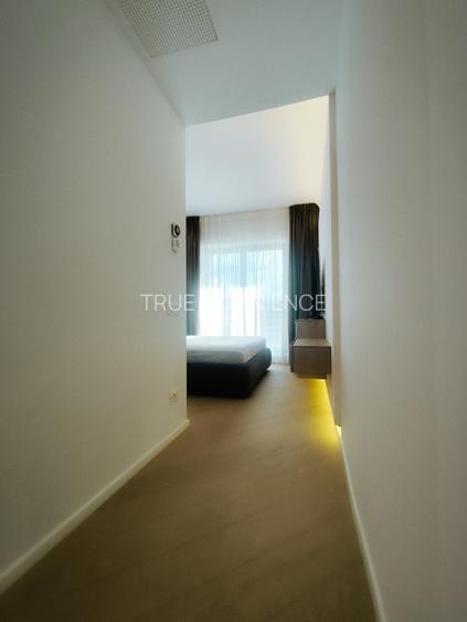 CORTINA ACADEMY | 3 CAMERE |  DESIGN ESHO | 90 MP | 2 BALCOANE | - 10
