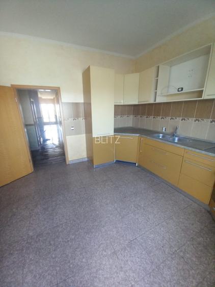 PENTHOUSE EXCLUSIVIST, 317 mp utili + 393 mp terase+piscina, zona Centrala  - 7