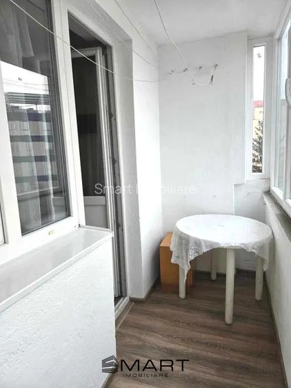Apartament 2 camere zona Calea Dumbravii - 9