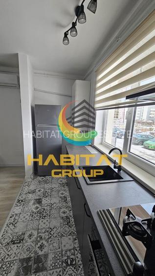 Vanzare Apartament 2 Camere Gata De Mutare Langa Metrou Comision 0 - 7