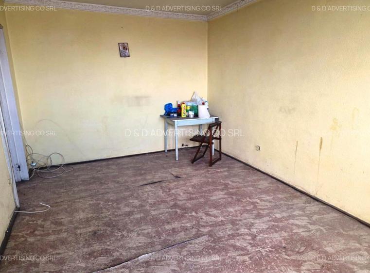 Drumul Taberei - 3 minute Metrou Valea Ialomitei - Apartament 3 camere confort 1 - 5