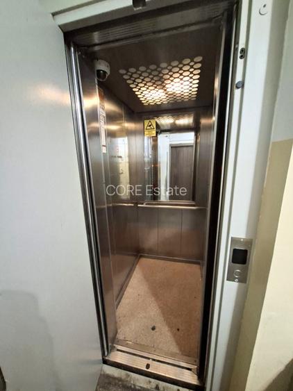 De vanzare 3 camere-renovat-Cal. Giulesti 52, langa parc Marin Preda - 29