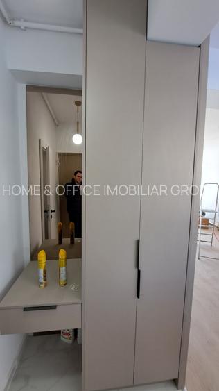 VILE 5/6 CAMERE CU SUPRAFATA GENEROASA IN COMPLEX REZIDENTIAL CU CIRCUIT INCHIS - 33