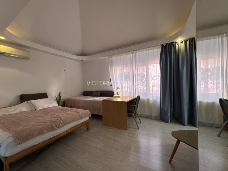 Casa cu teren de 683 mp in Otopeni-Odai - 5