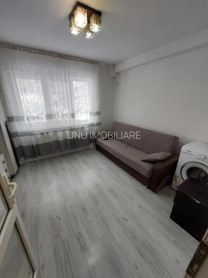 Garsoniera -zona Nicolina- - 3