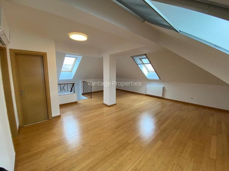 Individual villa | complex with swimming pool and tennis court | Iancu Nicolae - 20