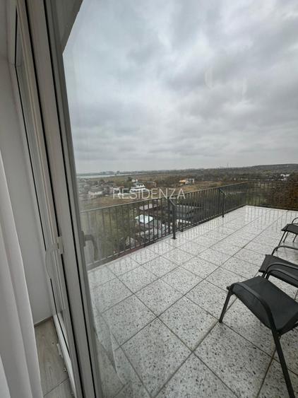 Apartament 3 Camere Giulesti | 2 Bai | Centrala proprie | Terasa - 18