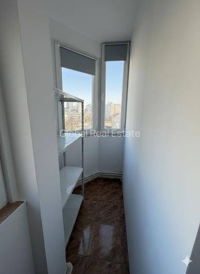 2 Camere 65mp Zona Trocadero Gaze Termen Lung - 10