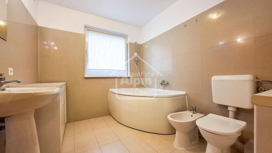 Casa Suprafata Generoasa I Cartier Noua - 17