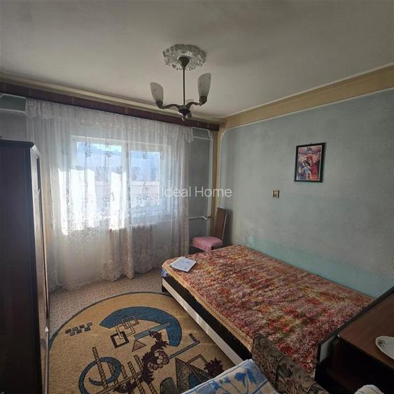 Apartament 3 camere Alexandru-Zimbru - 2
