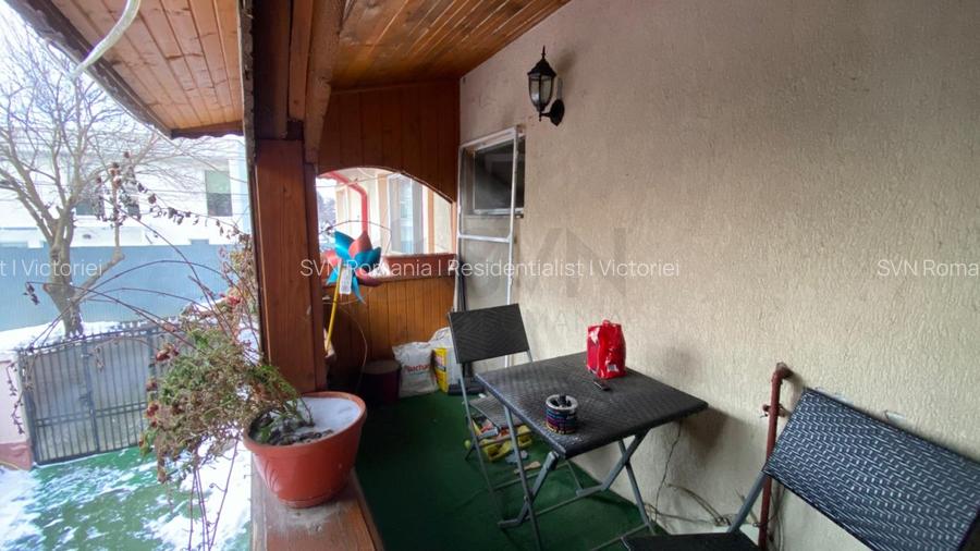 REV2005547 Casa I De Vanzare I Giulesti - 14