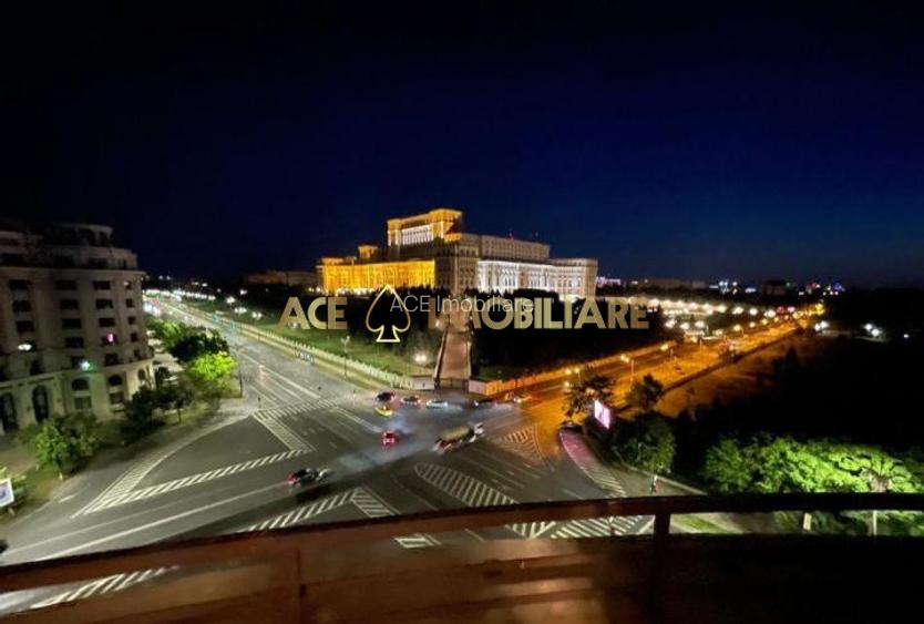 2 Camere de inchiriat | Unirii | Metrou | Pet Friendly | - 8