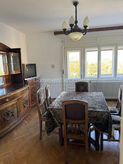 Casa cu 5 camere de inchiriat, zona de Dealuri, Oradea, Bihor - 10