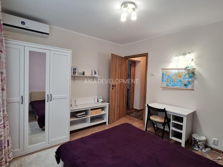 Apartament 2 camere - Cotroceni - 5