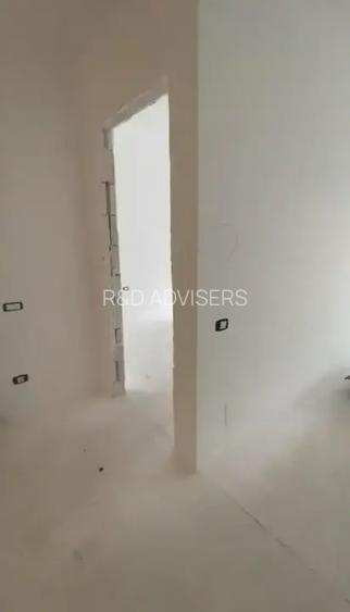 Apartament Nou | 2 Camere Virtutii | Metrou - 4