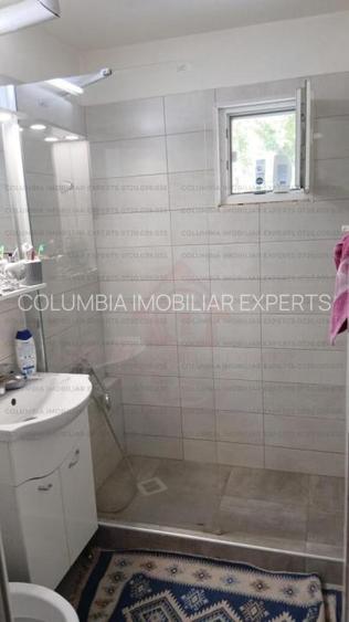 Brancoveanu  apartament 3 camere confort 2 ideal credit bancar - 3