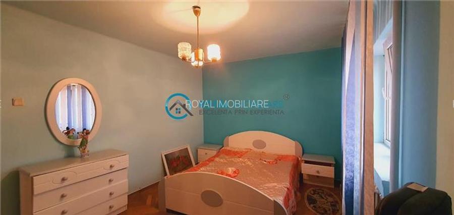Royal Imobiliare - Vanzare Casa in zona Sud - 9