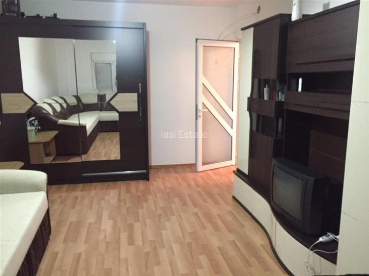 Apartament 2 camere CUG - 5