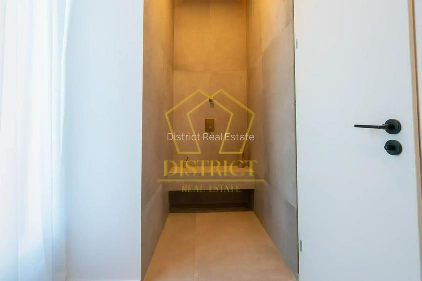 Duplex deosebit cu 3 camere | Chisoda - 15