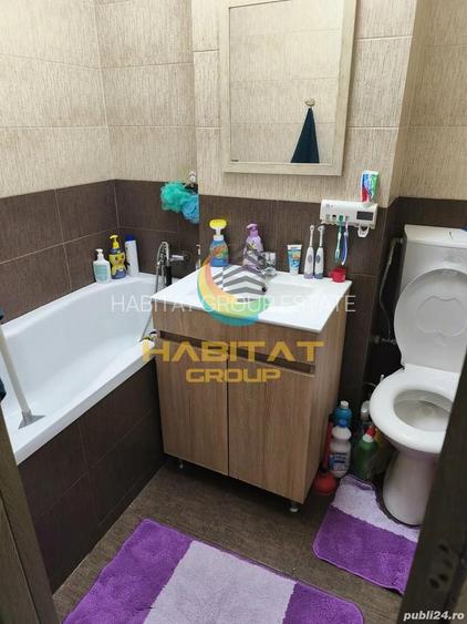 Apartament 2 camere-Berceni-Resita-Metrou Piata Sudului - 5