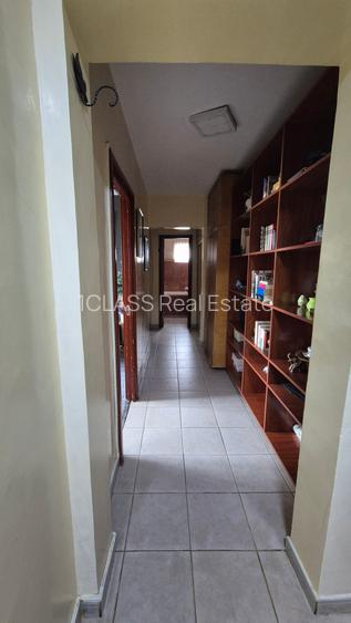 Apartament cu potential! - 11