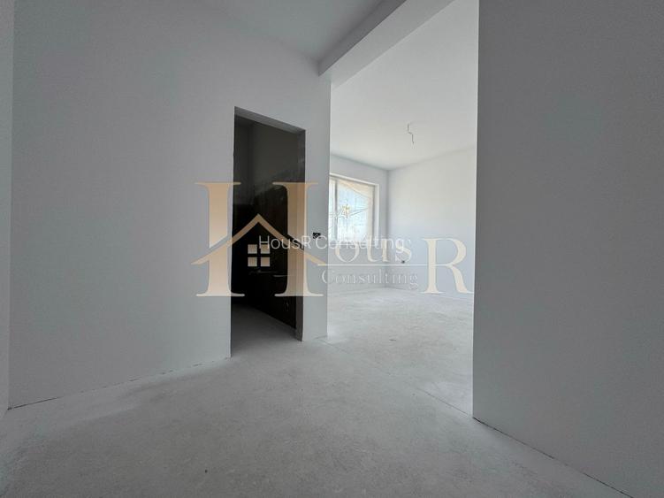 0%COMISION.PANOURI.5CAMERE.FINISAJE LA ALEGERE.TEREN GENEROS! - 9