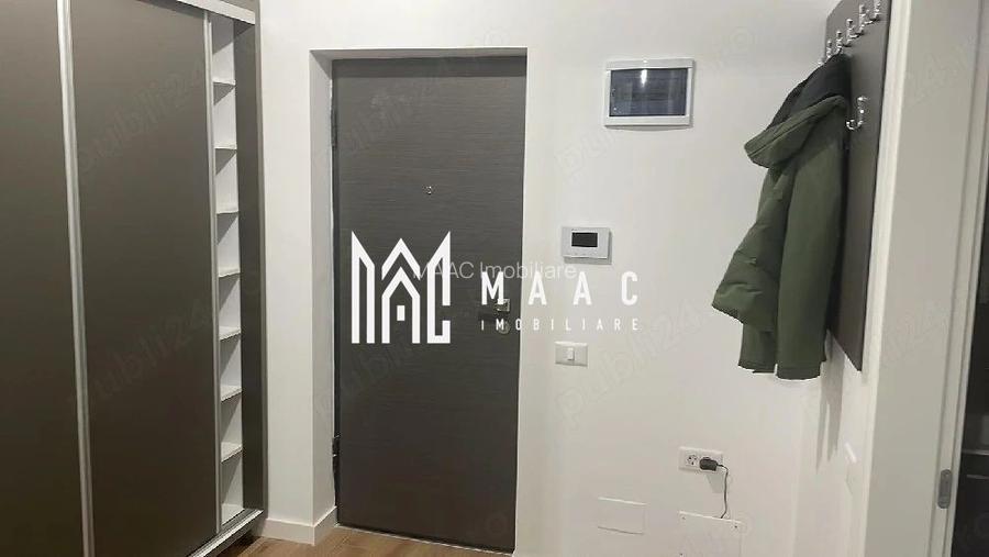 Studio |Parter| 42 MPU | Veranda Rezidence | - 4