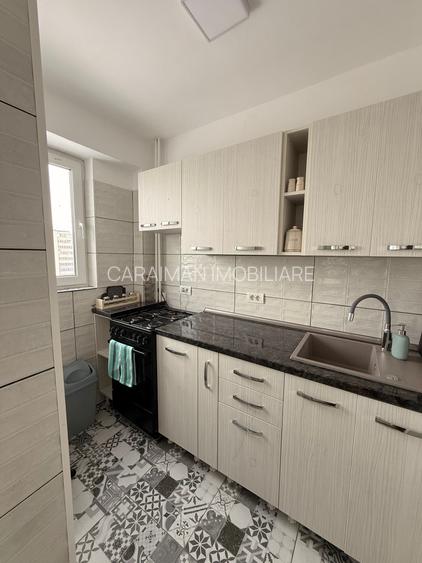 Victoriei, Ion Mihalache, Turda, Banu Manta - 15 min metroul Victoriei - 5