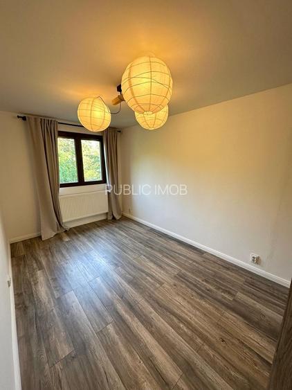 Drumul Taberei,zona Hanul Drumetul,str Aleea Compozitorilor,bloc Tip Z - 6