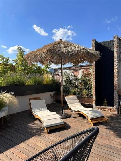 Vila Spectaculoasa | 11 Camere | KISELEFF - 9